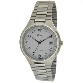 BONETT HERREUR - Herreure med lænke