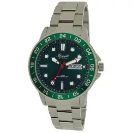 BONETT HERREUR - Herreure med lænke