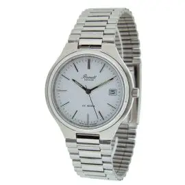 BONETT HERREUR - Herreure med lænke