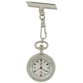 BONETT SYGEPLEJESKEUR - Ure