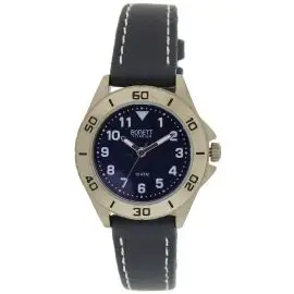 BONETT DRENGEUR - Børneure