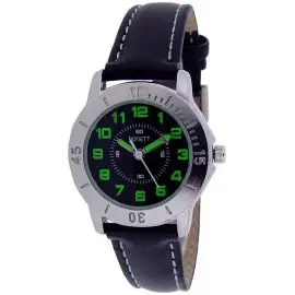 BONETT DRENGEUR - Børneure