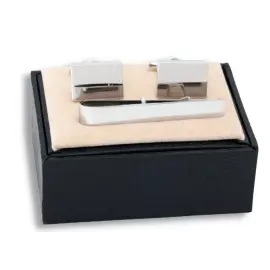 MANCHETKNAPPER & SLIPSENÅL - Fars dag