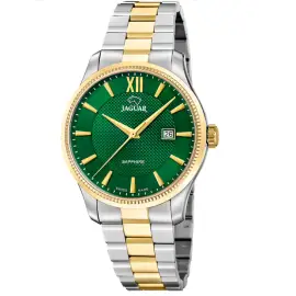 JAGUAR ACAMAR CLASSIC HERREUR - Jaguar