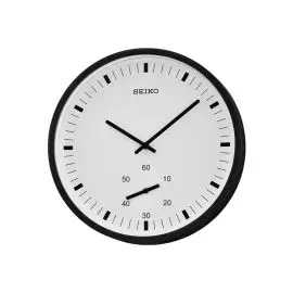 SEIKO VÆGUR - Vægure