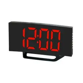 BONETT VÆKKEUR - Vægure & vækkeure