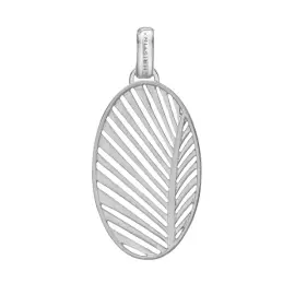 SØLV MY SPECIAL PALM VEDHÆNG - Vedhæng