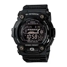 CASIO G-SHOCK - 