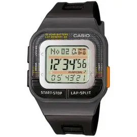 CASIO CLASSIC - 