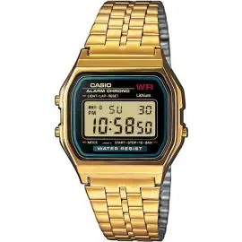 CASIO VINTAGE - 