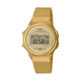 CASIO VINTAGE - 