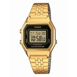 CASIO VINTAGE - 