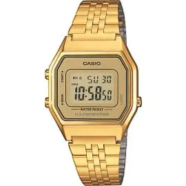 CASIO VINTAGE - 