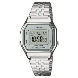 CASIO CLASSIC - Casio