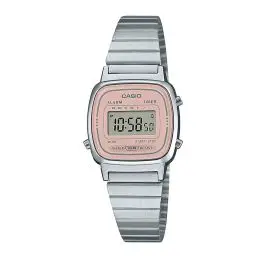 CASIO VINTAGE - 