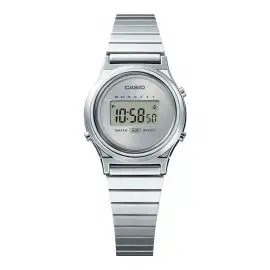 CASIO VINTAGE - 