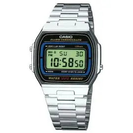 CASIO VINTAGE - 