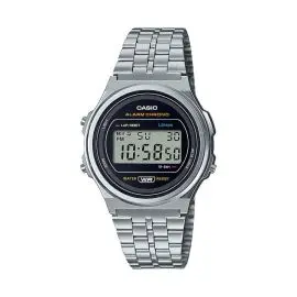 CASIO VINTAGE - 