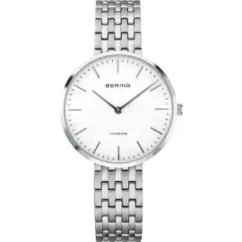 BERING TITANIUM DAMEUR - 