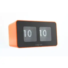 NEXTIME VÆKKEUR - Vægure & vækkeure