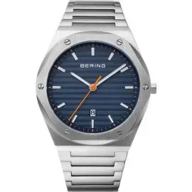 BERING HERREUR - 