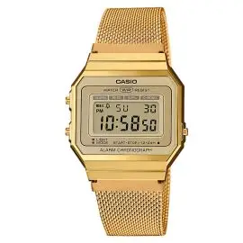 CASIO VINTAGE - 