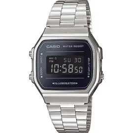 CASIO CLASSIC - Casio