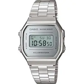 CASIO CLASSIC - Casio