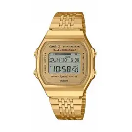 CASIO VINTAGE - 