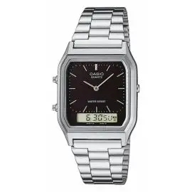 CASIO VINTAGE - 