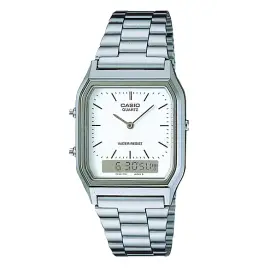 CASIO VINTAGE - 