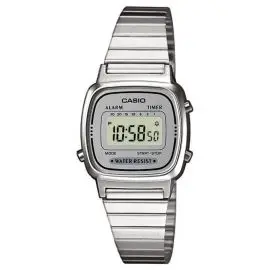CASIO VINTAGE - 