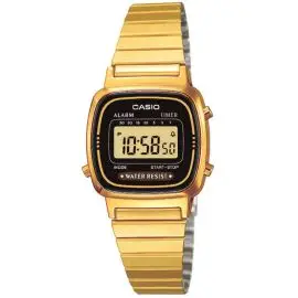 CASIO VINTAGE - Dameure
