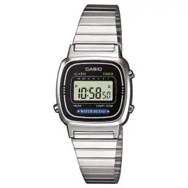 CASIO VINTAGE - 
