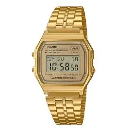 CASIO VINTAGE - 