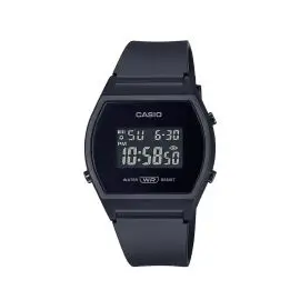 CASIO TIMELESS JUNIOR UR - 