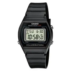 CASIO CLASSIC - 