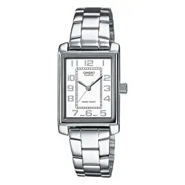 CASIO TIMELESS - Casio