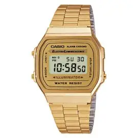 CASIO VINTAGE - 