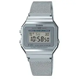 CASIO CLASSIC - Casio