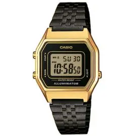 CASIO VINTAGE - Dameure