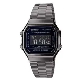 CASIO VINTAGE - Casio
