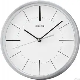 SEIKO VÆGUR - Vægure