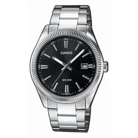 CASIO TIMELESS - Herreure