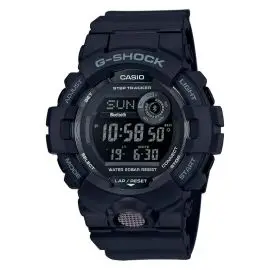 CASIO G-SHOCK - Herreure med rem