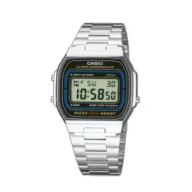 CASIO VINTAGE - Casio