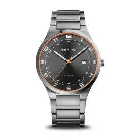 BERING TITANIUM HERREUR - 
