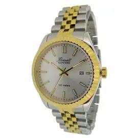 BONETT BICOLOR DAMEUR - Bonett