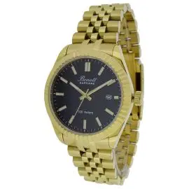 BONETT DAMEUR - Bonett