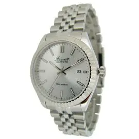 BONETT DAMEUR - Bonett